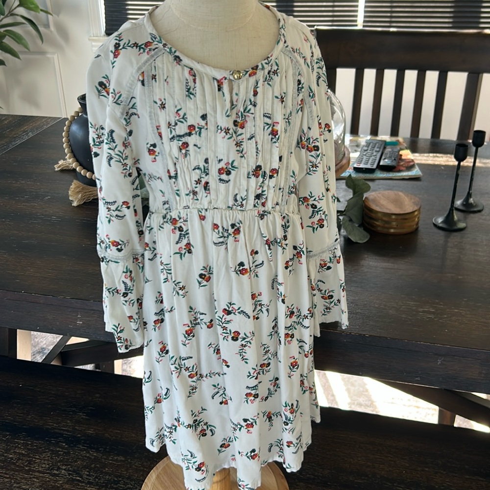 Old navy dress